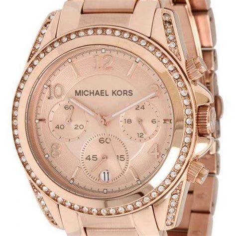 where to buy michael kors watches in canada|michael kors online canada.